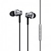 Наушники XIAOMI Mi In-Ear Pro HD ZBW4369TY Silver