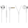 Наушники XIAOMI Mi Dual Driver Earphones White