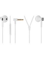 Наушники XIAOMI Mi Dual Driver Earphones White