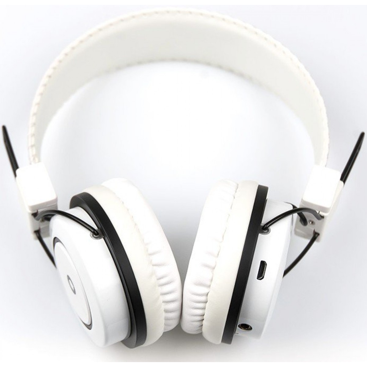 Bt white. Гарнитура dialog HS-19bt White. Наушники dialog HS-19bt. Dialog Blues HS-19bt. Наушники dialog HS-11bt Blues Bluetooth.