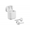 Наушники XIAOMI Mi Air True Wireless  Earphones White