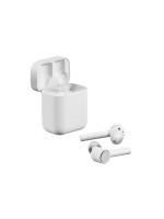 Наушники XIAOMI Mi Air True Wireless  Earphones White