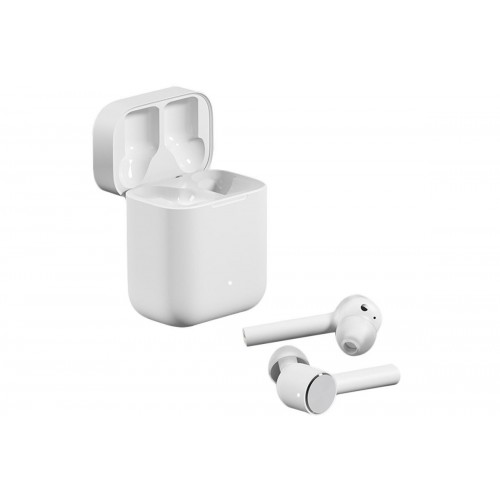 Наушники XIAOMI Mi Air True Wireless  Earphones White