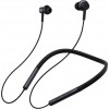 Наушники XIAOMI Mi Bluetooth Neckband Earphones Black