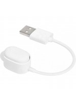Наушники XIAOMI Mi Bluetooth Headset mini (ZBW4444GL) White