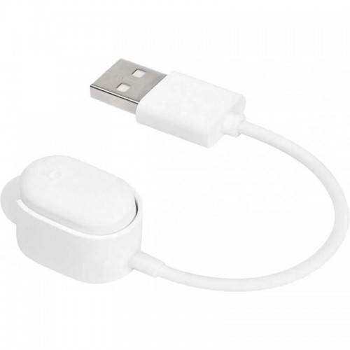 Наушники XIAOMI Mi Bluetooth Headset mini (ZBW4444GL) White