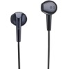 Наушники XIAOMI 1MORE omthing Earbuds Headphones (Black) (EO001)