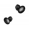 Наушники XIAOMI 1MORE True Wireless Earbuds (Black) (ECS3001B)