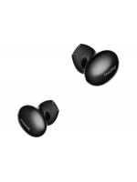 Наушники XIAOMI 1MORE True Wireless Earbuds (Black) (ECS3001B)