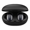 Наушники XIAOMI 1MORE Stylish TWS In-Ear Headphones-I Black (E1026BT-I)