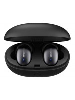 Наушники XIAOMI 1MORE Stylish TWS In-Ear Headphones-I Black (E1026BT-I)