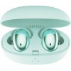 Наушники XIAOMI 1MORE Stylish TWS In-Ear Headphones-I Green (E1026BT-I)