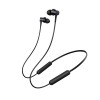 Наушники XIAOMI 1MORE Piston Fit BT In-Ear Headphones Titanium (E1028BT)