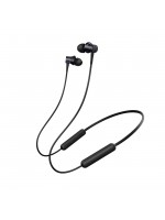 Наушники XIAOMI 1MORE Piston Fit BT In-Ear Headphones Titanium (E1028BT)