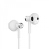 Наушники XIAOMI Mi Dual Driver Earphones Type-C White (ZBW4434TY)