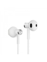 Наушники XIAOMI Mi Dual Driver Earphones Type-C White (ZBW4434TY)