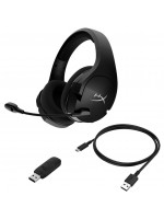 Наушники HYPERX Cloud Stinger Core Wireless 7.1