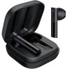 Наушники HAYLOU GT6 TWS Bluetooth Earbuds Black