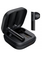 Наушники HAYLOU GT6 TWS Bluetooth Earbuds Black