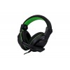 Наушники HARPER Gaming Brutal GHS-R102