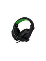 Наушники HARPER Gaming Brutal GHS-R102