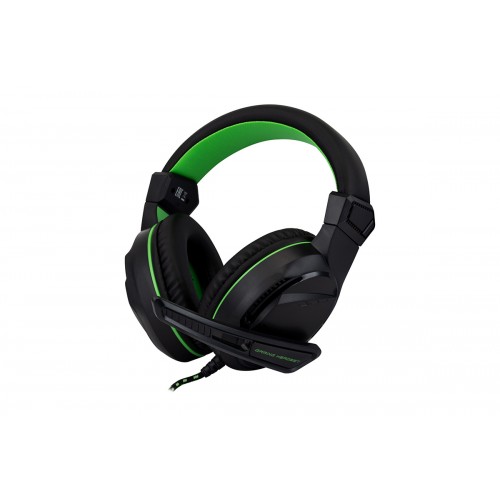 Наушники HARPER Gaming Brutal GHS-R102