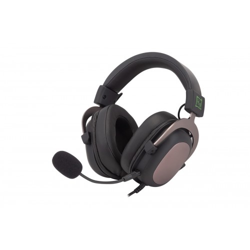 Наушники HARPER Gaming Wild GHS-X25