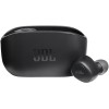 Наушники JBL WAVE 100TWS Black (JBLW100TWSBLK)