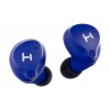 Наушники HARPER HB-516 Blue