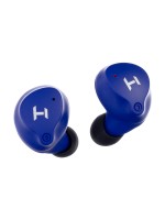 Наушники HARPER HB-516 Blue