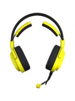 Наушники A4TECH G575 Bloody (Punk)