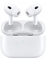 Наушники APPLE AirPods Pro (2nd generation)