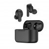 Наушники XIAOMI  1 More Omthing AirFree Plus Earbuds EO002-I-black