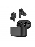 Наушники XIAOMI  1 More Omthing AirFree Plus Earbuds EO002-I-black