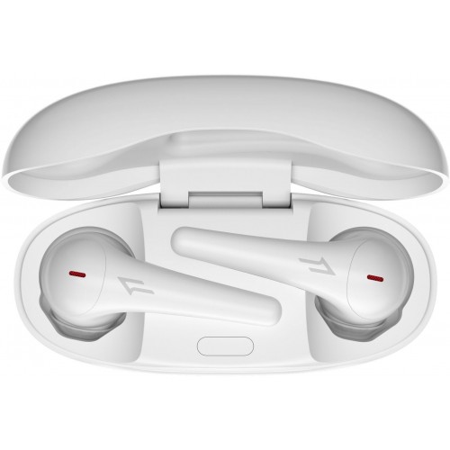 Наушники 1MORE Comfobuds 2 ES303 white