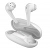 Наушники 1MORE Comfobuds 2 ES303 white