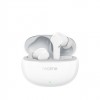 Наушники REALME  RMA2109 BUDS T100 white