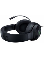 Наушники RAZER Kraken V3 X USB (RZ04-03750300-R3M1)