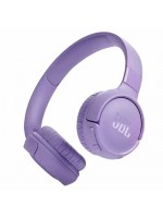 Наушники JBL TUNE 520BT Purple (JBLT520BTPUREU)