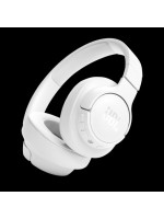 Наушники JBL TUNE 720BT White (JBLT720BTWHT)