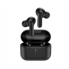 Наушники QCY  T10 PRO TWS Bluetooth Earbuds Black