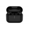 Наушники QCY  T10 PRO TWS Bluetooth Earbuds Black