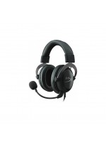 Наушники HYPERX Cloud II Gun Metal (4P5L9AA)