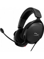 Наушники HYPERX Cloud Stinger 2 Core for PC Wired Black (683L9AA)