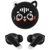 Наушники HARPER KIDS HB-531 black