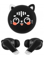 Наушники HARPER KIDS HB-531 black
