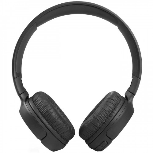 Наушники JBL  TUNE 570BT Black (JBLT570BTBLKEU)