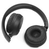 Наушники JBL  TUNE 570BT Black (JBLT570BTBLKEU)