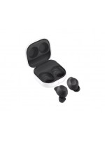 Наушники SAMSUNG Galaxy Buds FE Graphite (SM-R400NZAASEK)