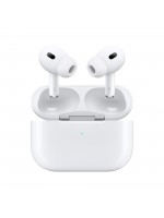 Наушники APPLE AirPods Pro (2nd Generation) with MagSafe Charging Case (USB-C)